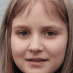 Ιωάννα Κουρτέση