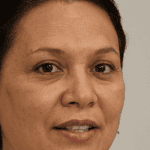 Νεφέλη Αντωνίου