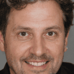 Θεοδώρα Μιχαήλ