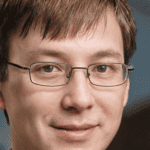 Ελένη Παπαδοπούλου