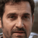 Σταυρούλα Μπεκιάρη