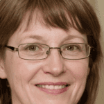 Δανάη Κουρτέση