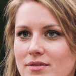 Φωτεινή Παλαιολόγου