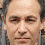 Ιωάννα Μαυρογένη