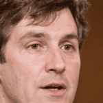 Παυλίνα Γεωργακάκη