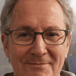 Αλεξάνδρα Παπαδοπούλου