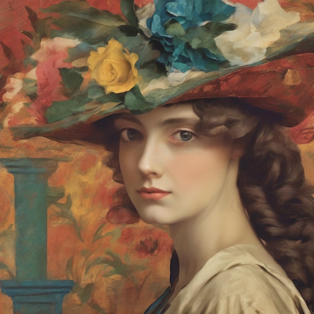 Η ζωή και οι εμπειρίες του Μαρκαντόνιο Μπασέτι