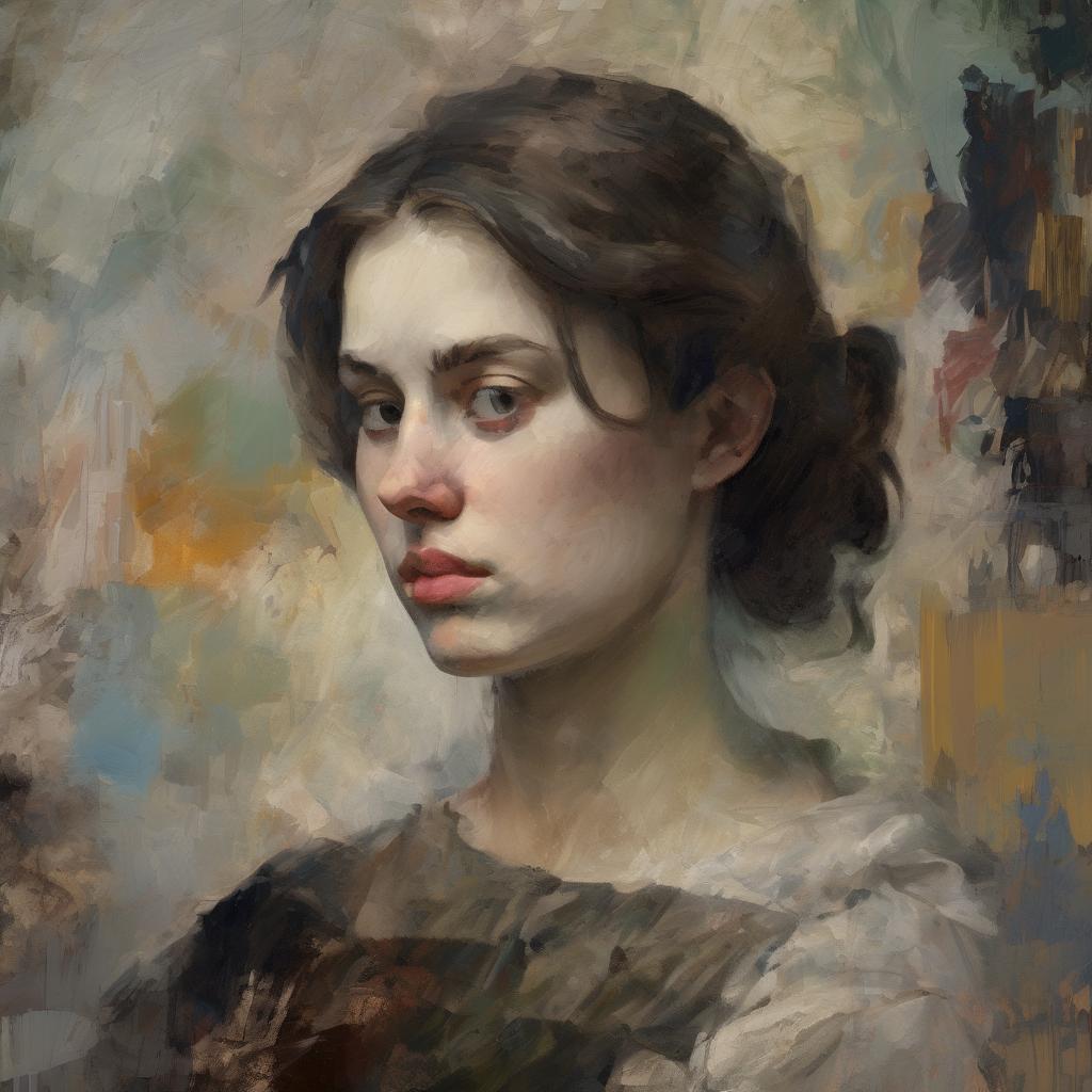 Ο Καλλιτεχνικός Στυλ του Λεόνχαρντ I BRÄM