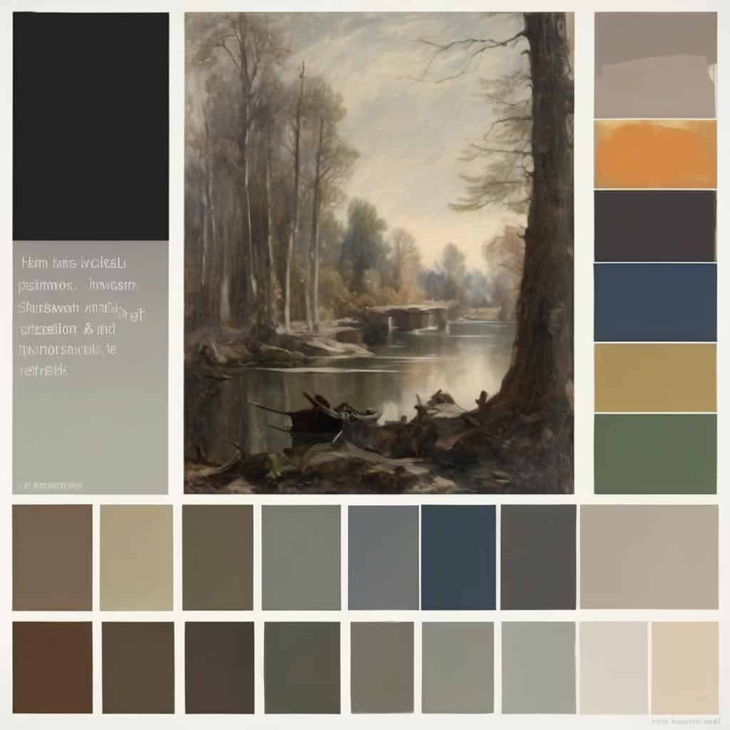 Χανς βαν ΣΤΕΝΥΓΚΕΛ – Ο Ιππότης της Ολλανδικής Αναγεννήσεως