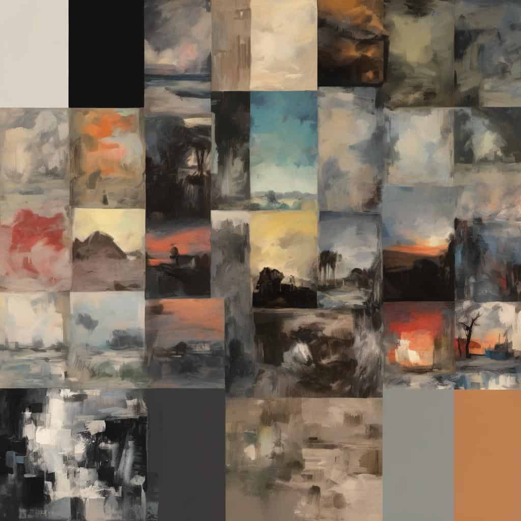 Αβραάμ ΡΑΝΤΕΜΆΚΕΡ – Ο ΟΡΑΜΑΤΙΣΤΗΣ ΤΗΣ ΟΛΛΑΝΔΙΚΗΣ ΧΡΥΣΗΣ ΕΠΟΧΗΣ