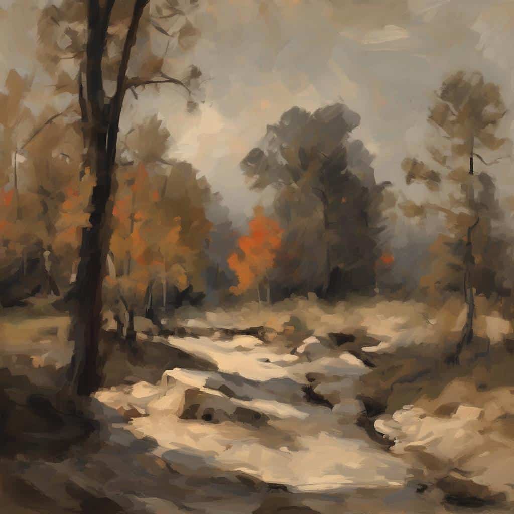 Γιάκομπ Όχτερβελτ – Ο Παραστατικός Μαέστρος