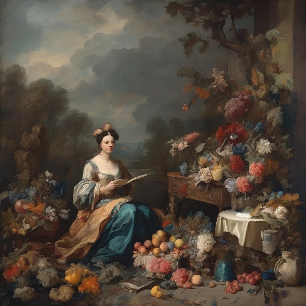 Constantijn NETSCHER