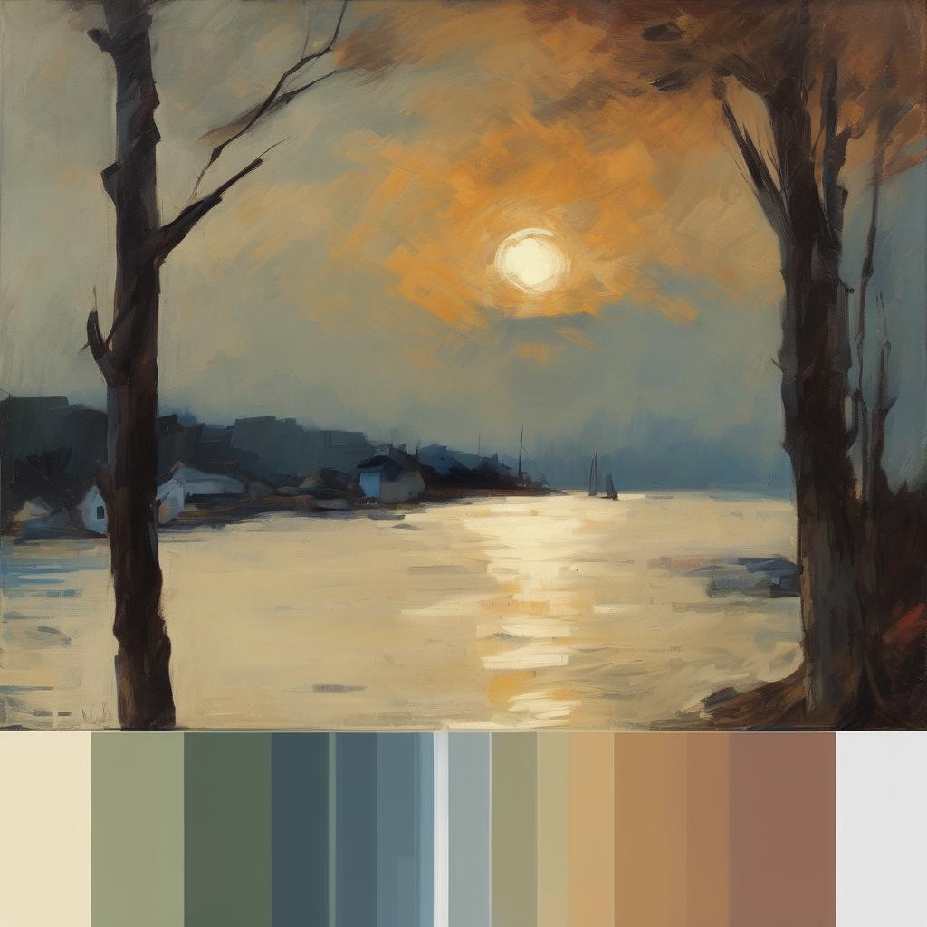 Πρώιμη Ζωή και Εκπαίδευση