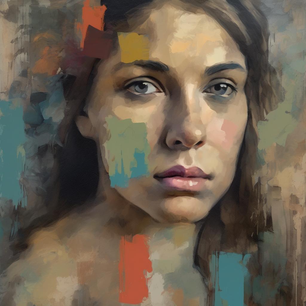 Ο Καλλιτεχνικός Στιλ του Μπάρμπαρο