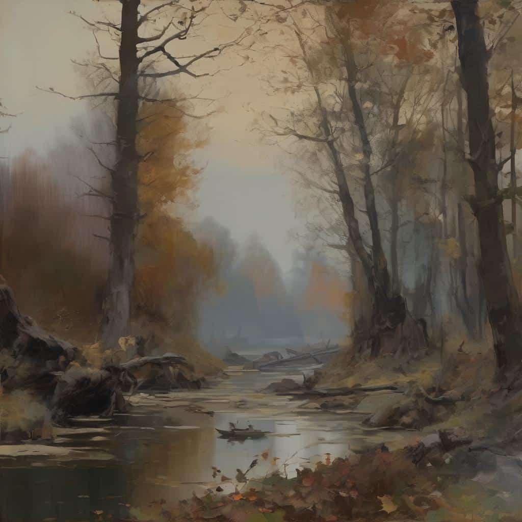 Γκάσπαρ Πίτερ ο Πρεσβύτερος ΒΕΡΜΠΡΟΥΓΚΕΝ – Ο Μάστορας του Βαρόκου