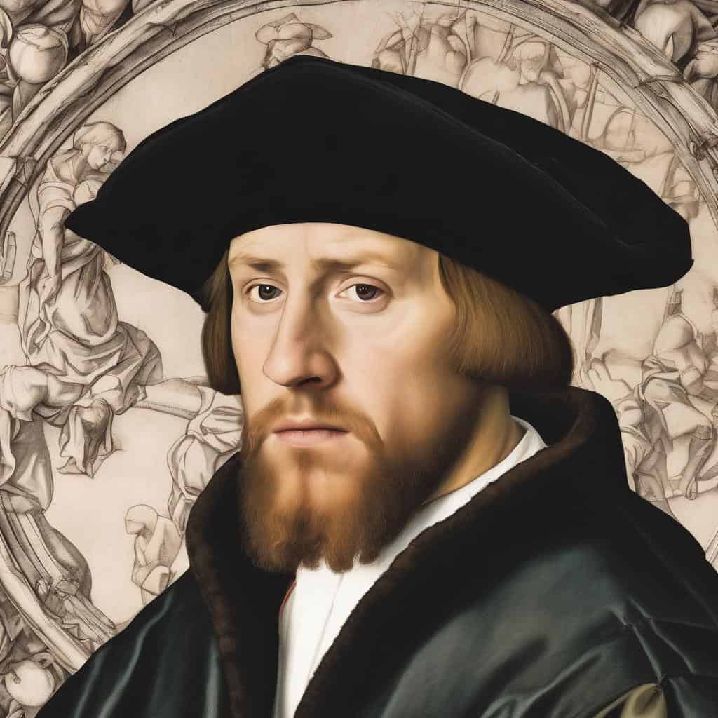 Αντίγραφο πίνακα ζωγραφικής με μοναδική τεχνική λαδιού και ιστορική αξία, γνωστός και ως "Ζωγραφική με Λάδι".