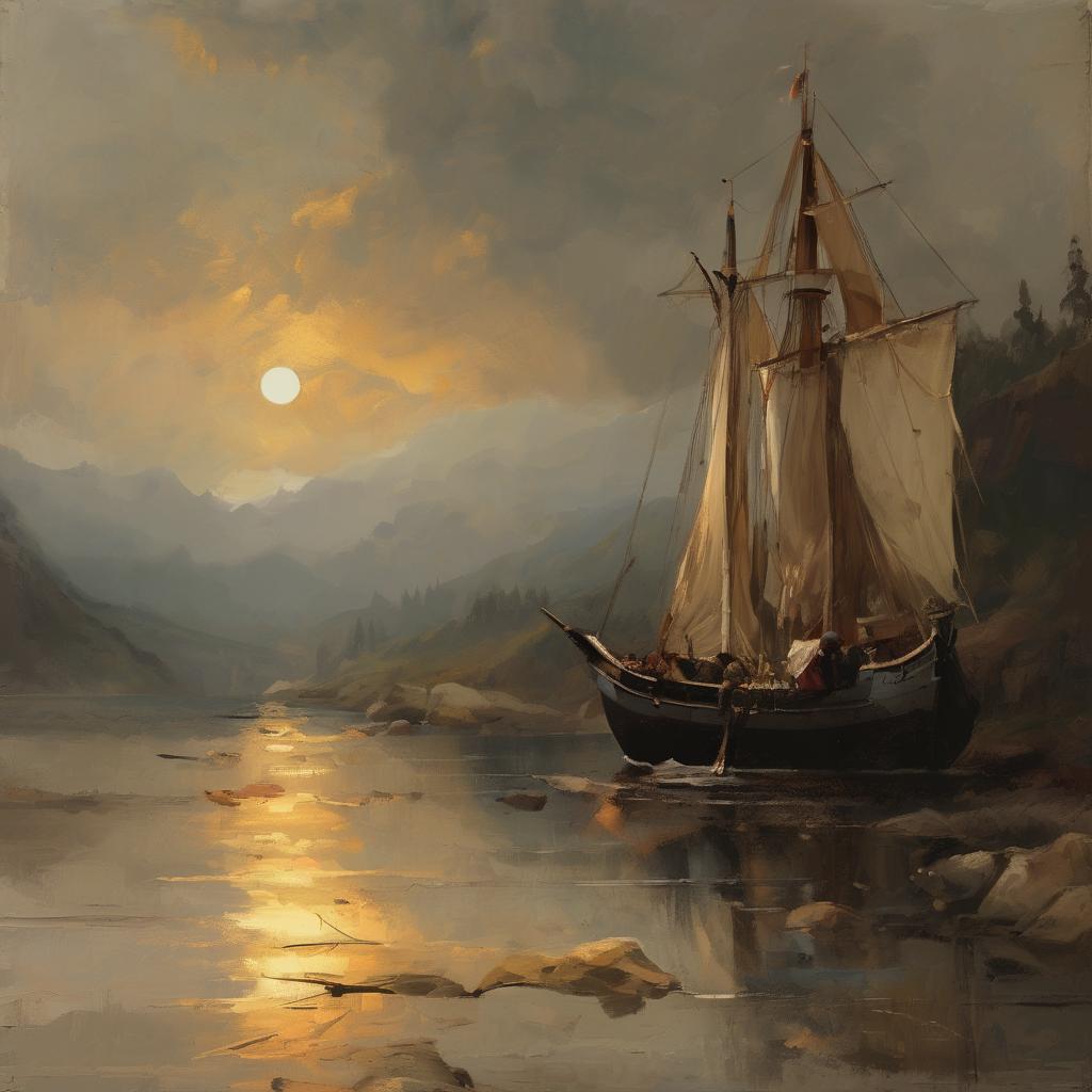 Η Ζωή του Εδουάρδου Γουίλιαμ Κουκ