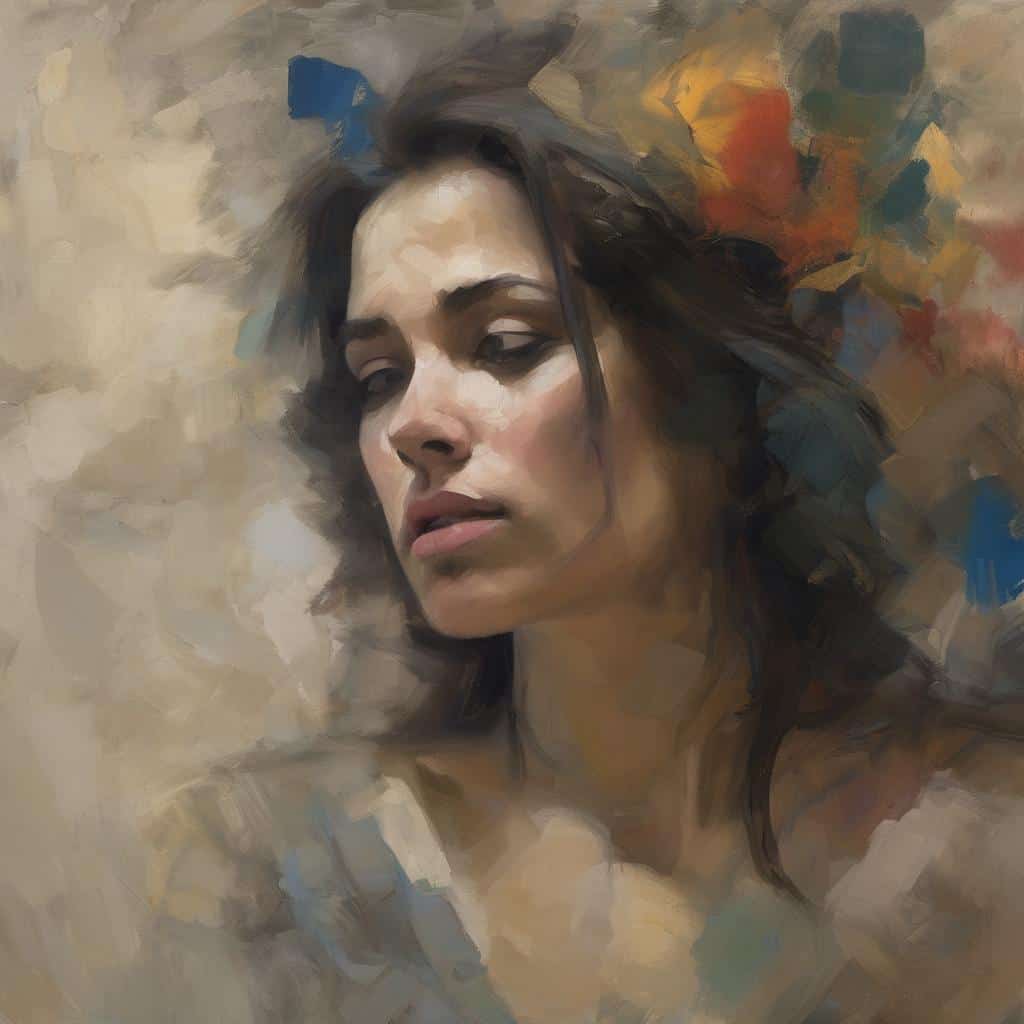 Δανιέλε Μπάρμπαρος – Ο Μεσαιωνικός Ανατομικός Παρατηρητής