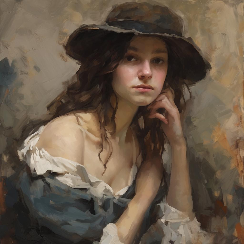 Η Πρώιμη Ζωή και Εκπαίδευση του Laurent PÉCHEUX