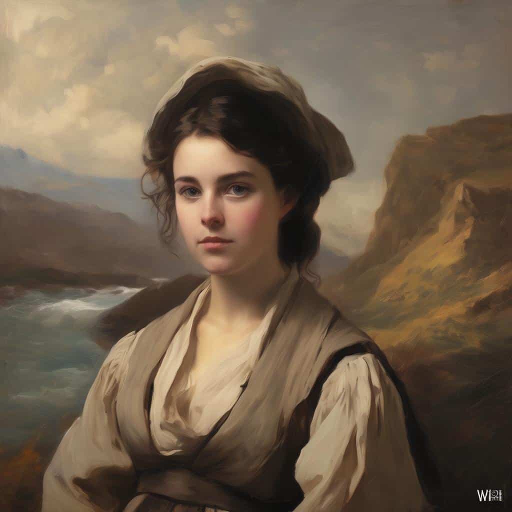 Έντουαρντ Γουίλιαμ Κουκ – Ο Μετριοπάθης της Θάλασσας