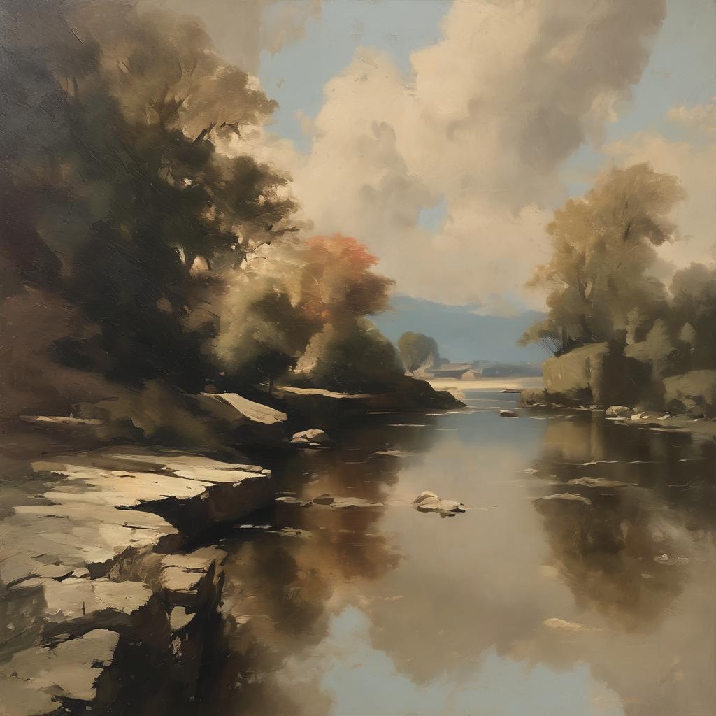 Πρώιμα Χρόνια και Εκπαίδευση