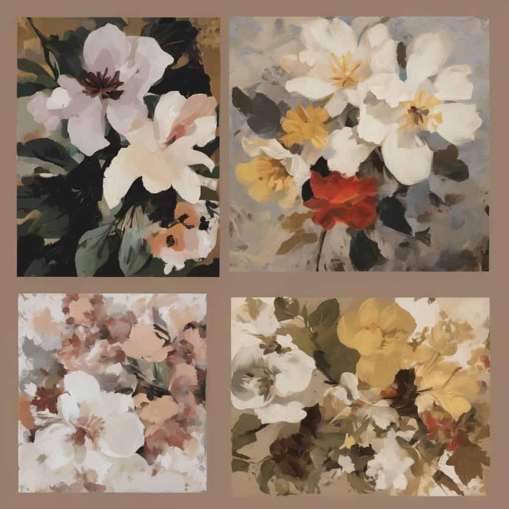 Ράντολφος ΡΌΤΖΕΡΣ – Ο Αρχιτέκτονας των Μαρμάρων