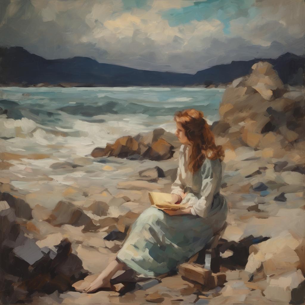 Η Ζωή και οι Πρώτοι Χρόνοι του Αλεξάντερ ΜΟΝΡΟ