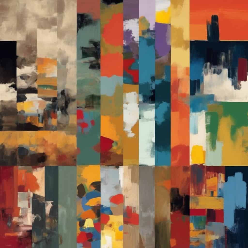 Φέλιξ Τρυτάτ – Ο Μάγος της Φωτογραφίας