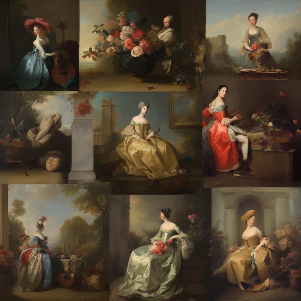 François-Hubert DROUAIS