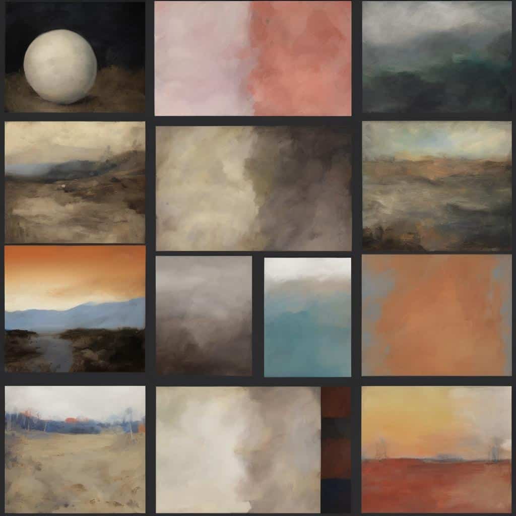 Οράτσιο ΜΟΚΙ – Ο σπουδαίος γλύπτης της Μπαρόκ