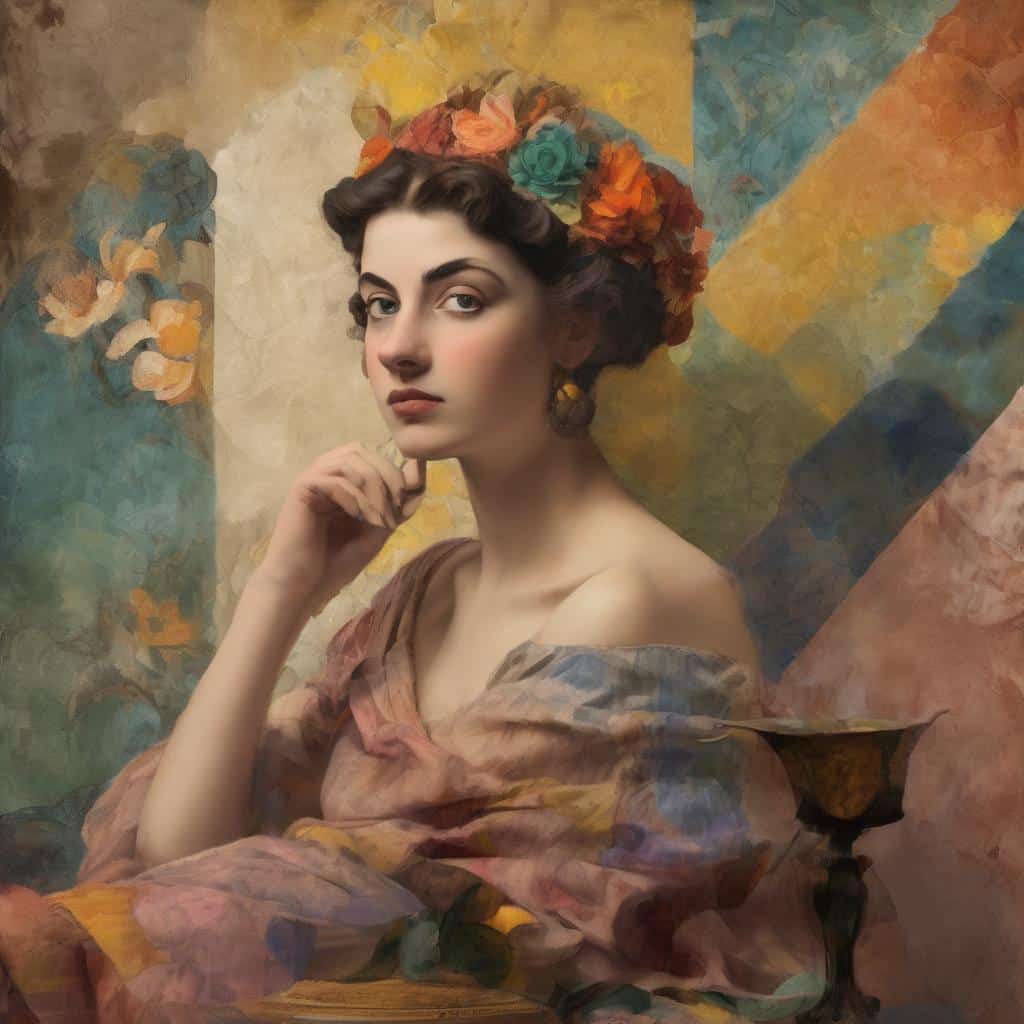 Μαρκαντόνιο Μπασέτι – Ο Μάγος του Μπαρόκσι