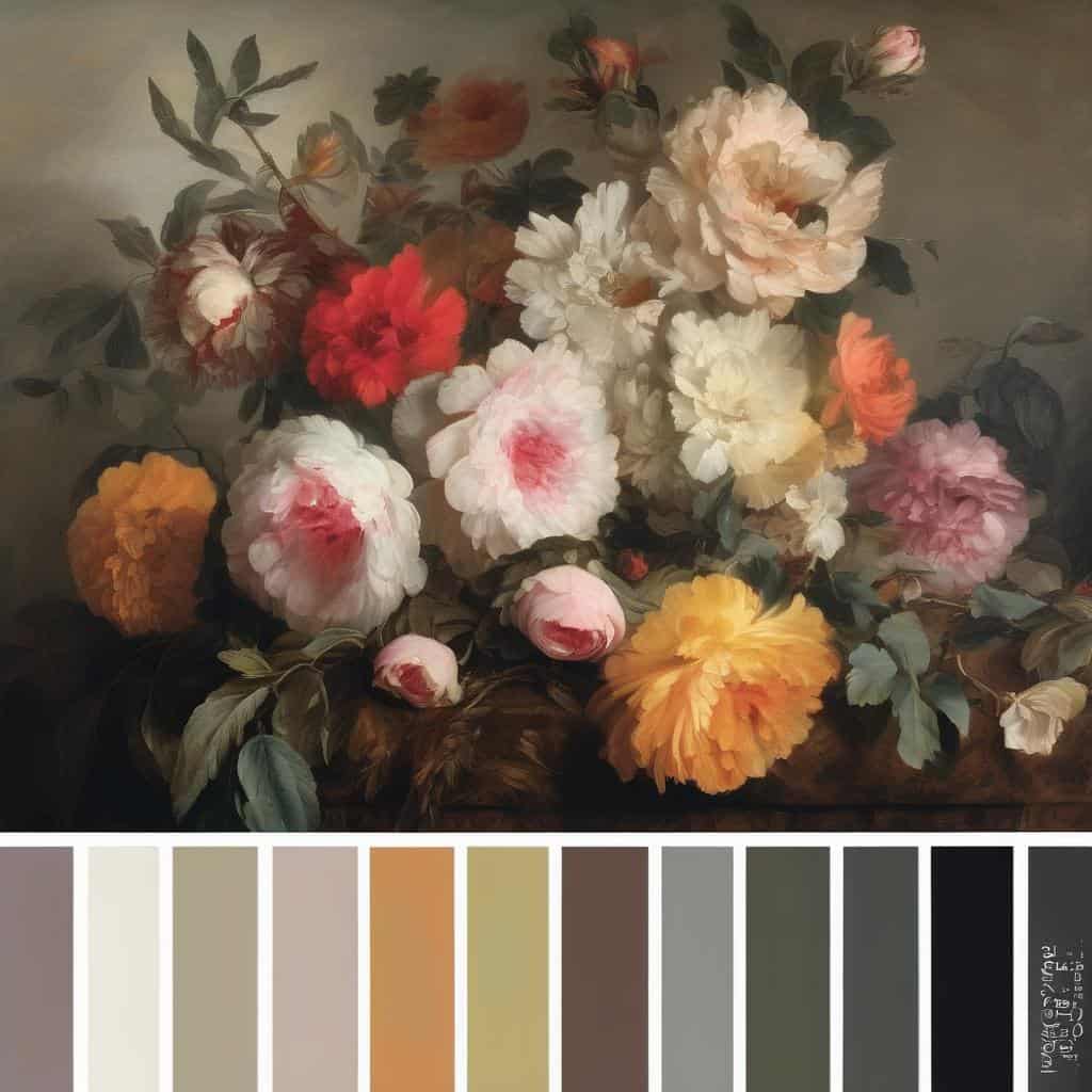 Pierre Nicolas HUILLIOT