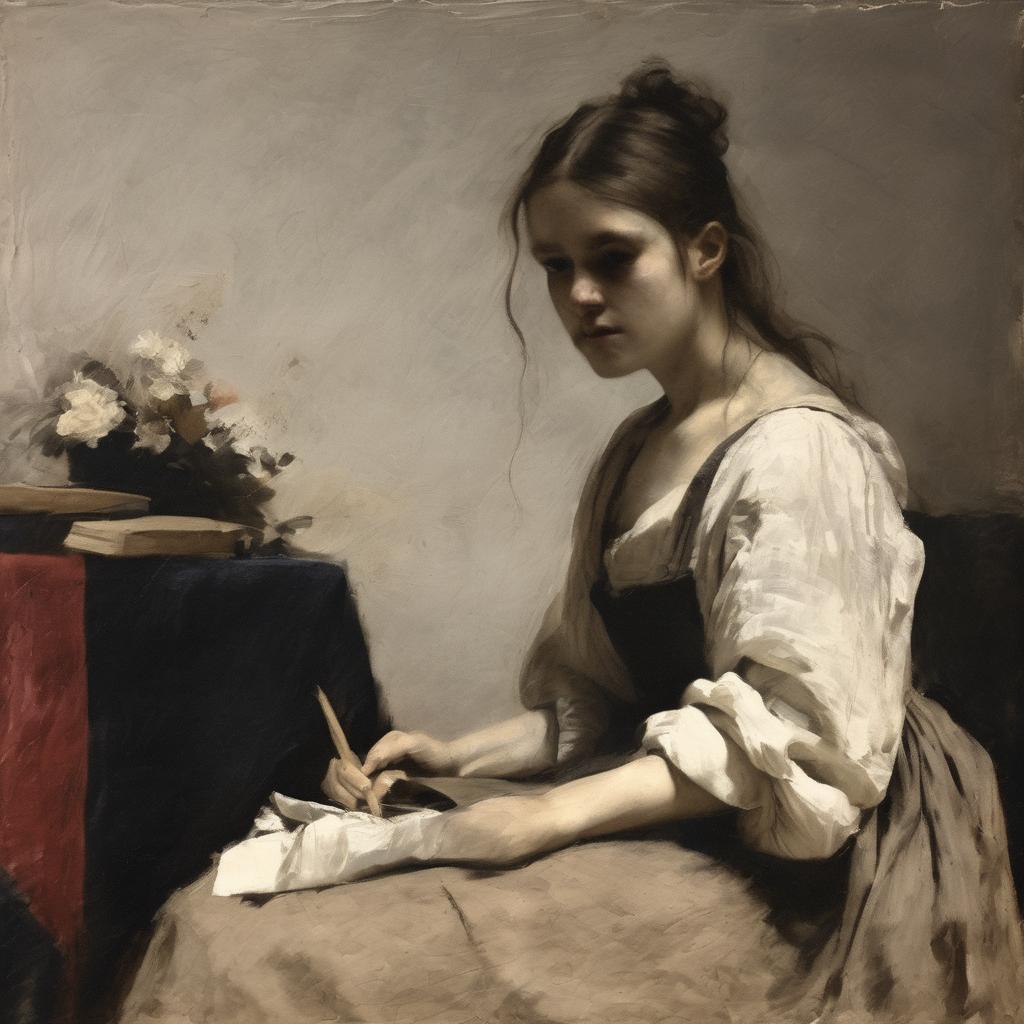 Η ζωή και η καριέρα του Théodule-Augustin RIBOT