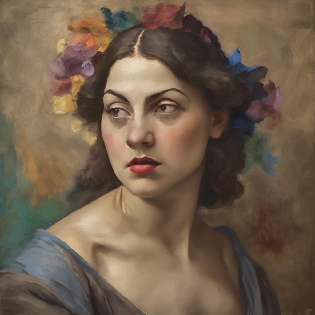 Η Ζωή και Καριέρα του Vincenzo BRENNA