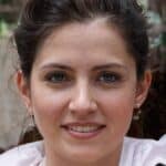 Μαργαρίτα Χατζηιωάννου