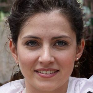 Μαργαρίτα Χατζηιωάννου - Συγγραφέας